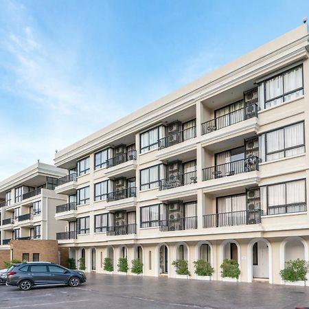 Apartment Lago Rawai Bagian luar foto